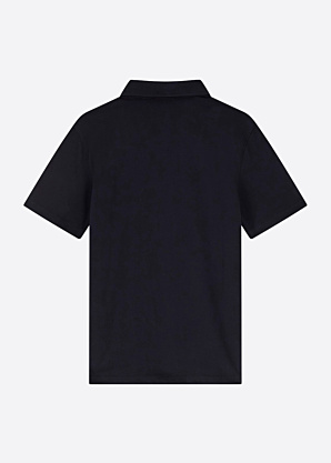 Guess polo marškinėliai Ss Essential polo