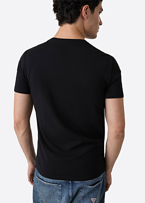 Guess marškinėliai Core Extra Slim