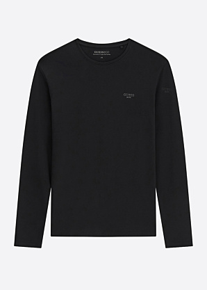 Guess marškinėliai Core Extra Slim