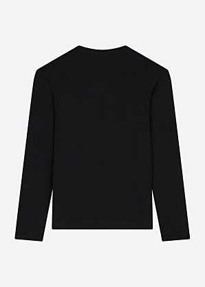 Guess marškinėliai Core Extra Slim