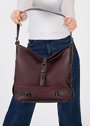 Rieker rankinė