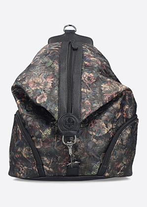 Rieker kuprinė