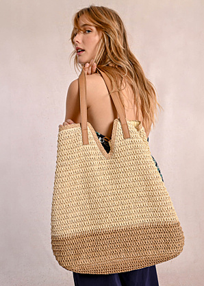 Molly Bracken rankinė