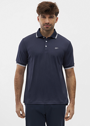 Five Seasons polo marškinėliai Woking