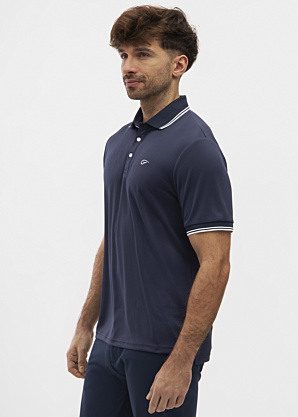 Five Seasons polo marškinėliai Woking