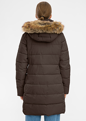 Five Seasons žieminis paltas Henny