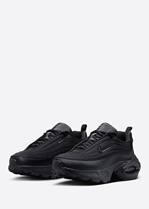 Nike laisvalaikio bateliai Air Max Portal