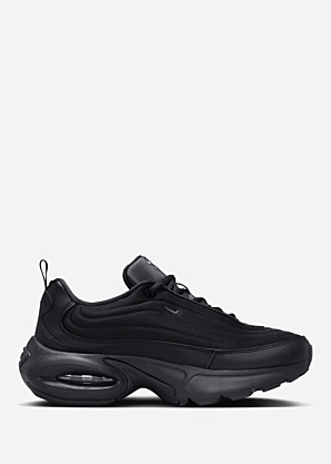 Nike laisvalaikio bateliai Air Max Portal
