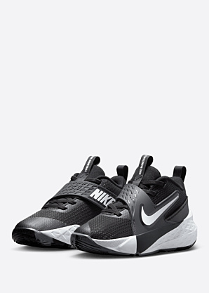 Nike krepšinio bateliai Team Hustle 12 Ps