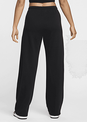 Nike sportinės kelnės