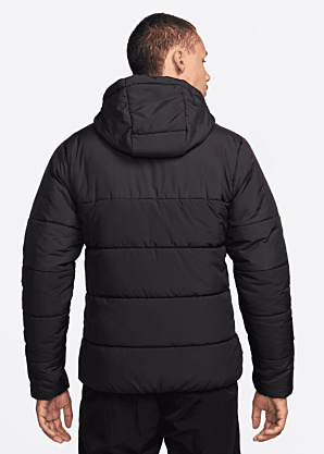 Nike žieminė striukė