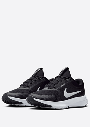 Nike bėgimo bateliai Star Runner 5 Gs