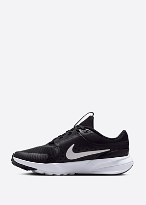 Nike bėgimo bateliai Star Runner 5 Gs