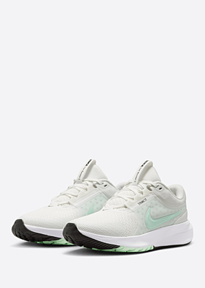 Nike bėgimo bateliai Star Runner 5 Gs