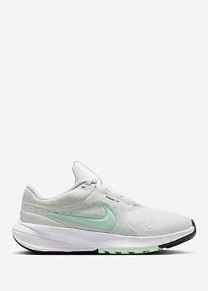 Nike bėgimo bateliai Star Runner 5 Gs