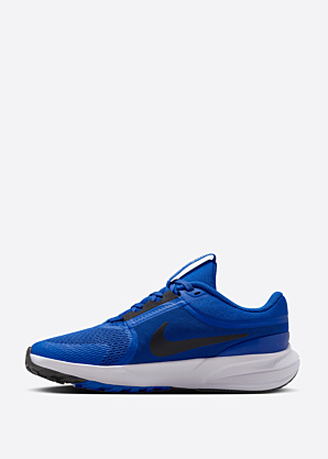 Nike bėgimo bateliai Star Runner 5 Gs