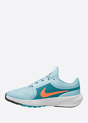 Nike bėgimo bateliai Star Runner 5 Gs