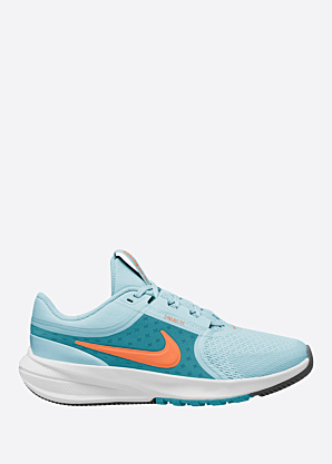 Nike bėgimo bateliai Star Runner 5 Gs