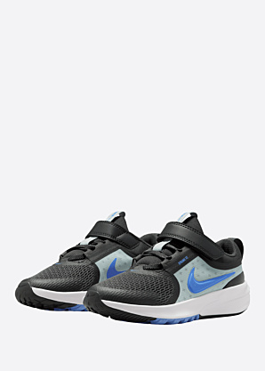 Nike bėgimo bateliai Star Runner 5 Ps