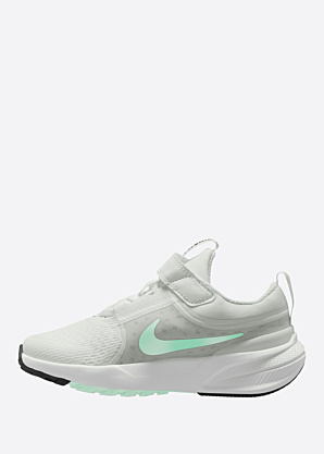 Nike bėgimo bateliai Star Runner 5 Ps