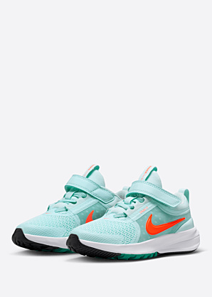 Nike bėgimo bateliai Star Runner 5 Ps