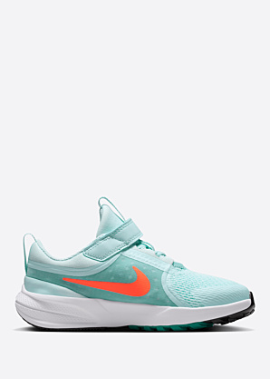 Nike bėgimo bateliai Star Runner 5 Ps