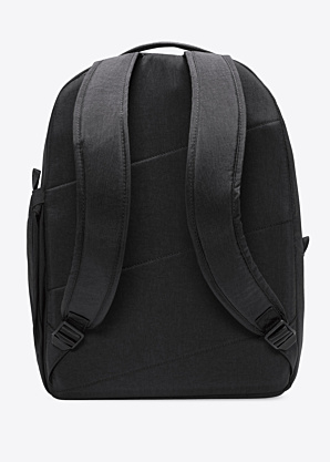 Nike kuprinė Aura Bkpk