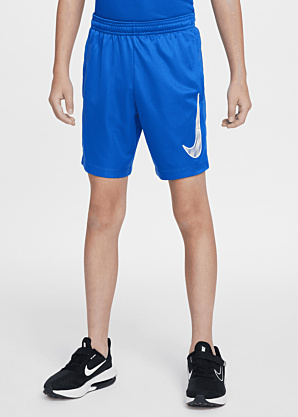 Nike treniruočių tamprės