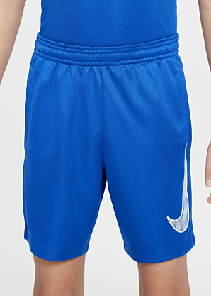 Nike treniruočių tamprės