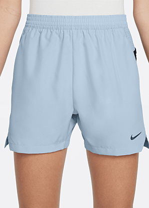 Nike sportinės kelnės
