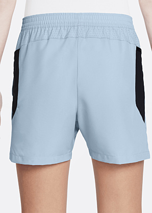 Nike sportinės kelnės