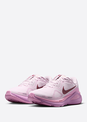 Nike bėgimo bateliai Structure 26