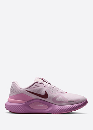 Nike bėgimo bateliai Structure 26