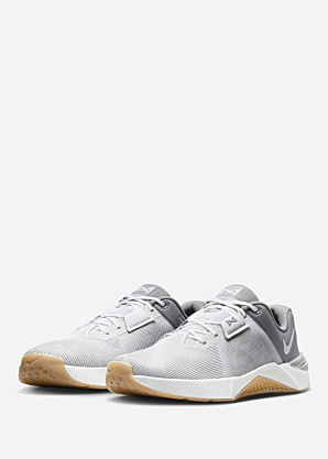 Nike treniruočių bateliai Metcon 10