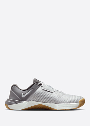 Nike treniruočių bateliai Metcon 10
