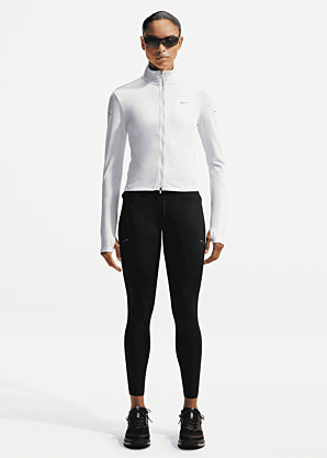 Nike sportines tampres Dry Fit Hr 7/8