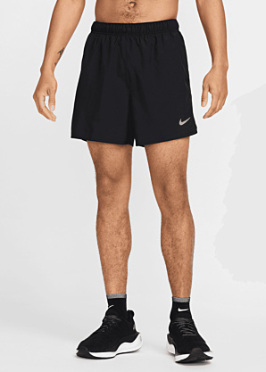 Nike bėgimo kelnės