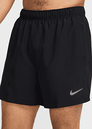 Nike bėgimo kelnės