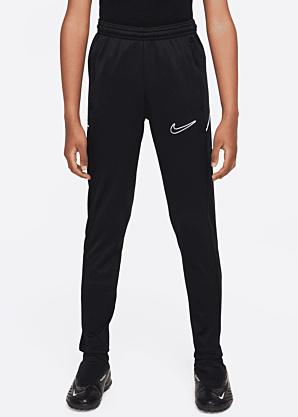 Nike sportinės kelnės Academy