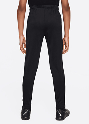 Nike sportinės kelnės Academy