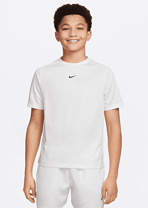 Nike marškinėliai Multi