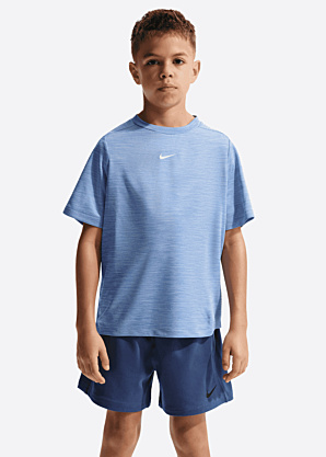 Nike marškinėliai Multi