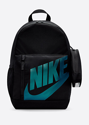Nike Sportlik kuprinė Elmntl Shoebox