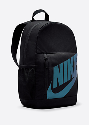 Nike kuprinė Elmntl Shoebox