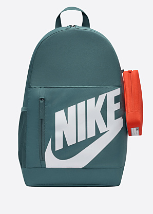 Nike kuprinė Elmntl