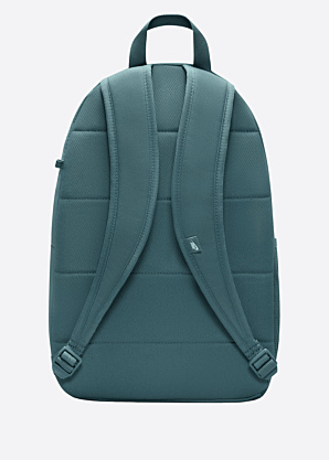 Nike kuprinė Elmntl