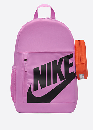 Nike kuprinė Elmntl