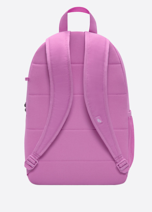 Nike kuprinė Elmntl