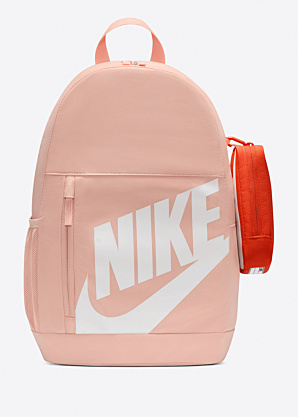 Nike kuprinė Elmntl