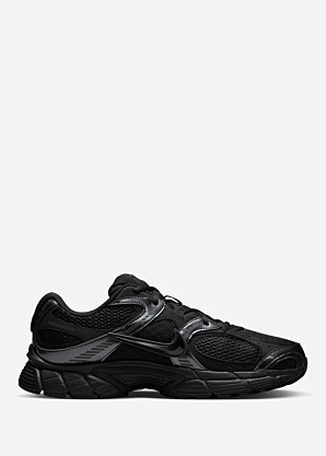 Nike laisvalaikio bateliai V5 Rnr